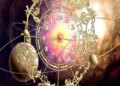 Gomed Ratna: Who should wear Gomed Ratna? Know the rules, benefits of Rahu's gemstone and what to donate