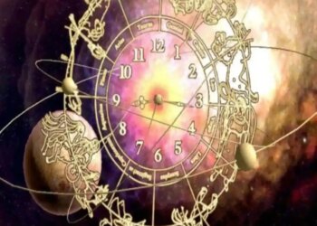 Gomed Ratna: Who should wear Gomed Ratna? Know the rules, benefits of Rahu's gemstone and what to donate