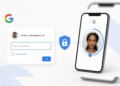 Google is bringing a new feature, if you forget the password, your account will be recovered through selfie video, know how to use the feature.
