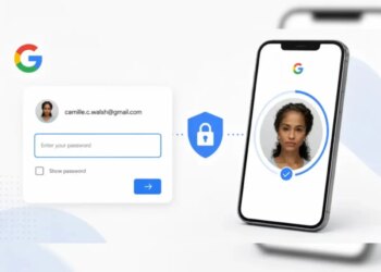 Google is bringing a new feature, if you forget the password, your account will be recovered through selfie video, know how to use the feature.