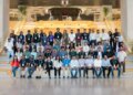 Google selects 20 AI-focused Indian startups for Accelerator India 2026