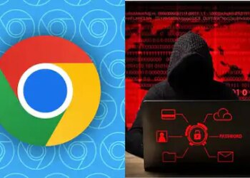 Google's emergency warning for millions of Chrome users! Do this work immediately otherwise your data may be hacked.
