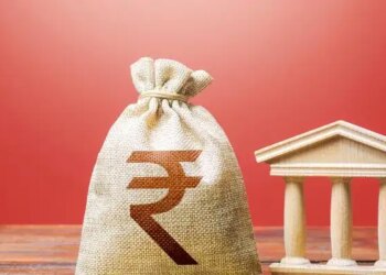 Government Loan Schemes: Big news for small businessmen, business loan will be available without guarantee, know about 7 government schemes including Mudra.