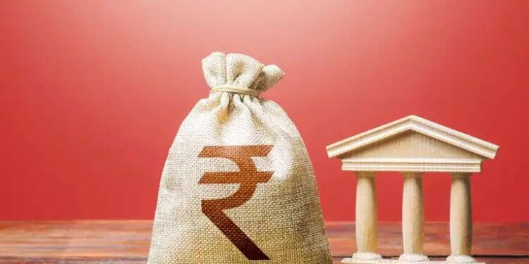 Government Loan Schemes: Big news for small businessmen, business loan will be available without guarantee, know about 7 government schemes including Mudra.