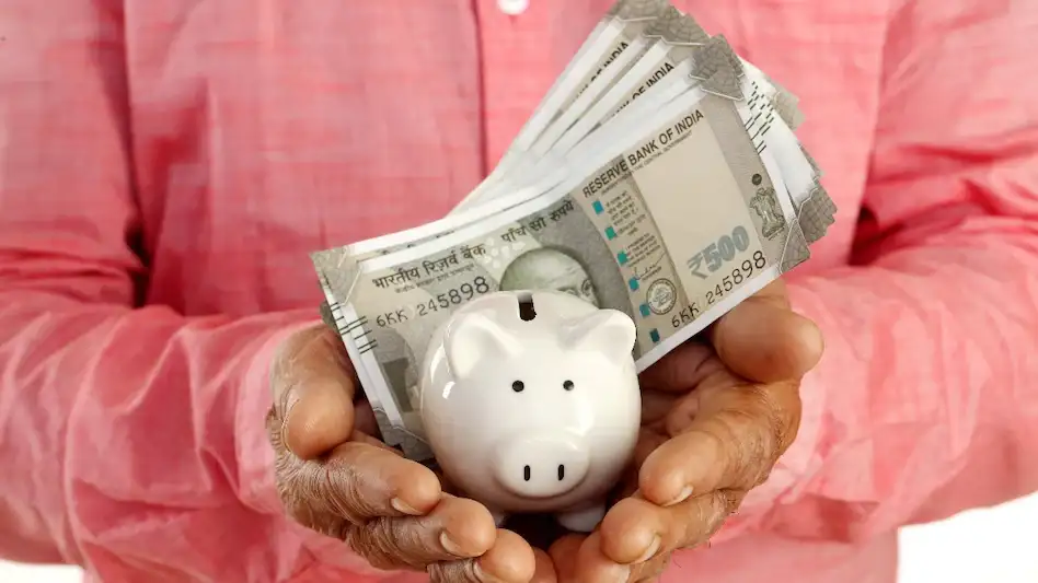 Government Scheme: Pension of ₹50,000 per month and fund up to Rs 4 crore! This government scheme is giving the opportunity to earn big money after retirement