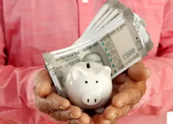 Government Scheme: Pension of ₹50,000 per month and fund up to Rs 4 crore! This government scheme is giving the opportunity to earn big money after retirement