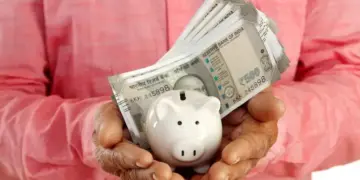 Government Scheme: Pension of ₹50,000 per month and fund up to Rs 4 crore! This government scheme is giving the opportunity to earn big money after retirement