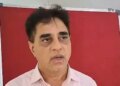 Government alert regarding Chandipura virus, instructions to hospitals for immediate investigation and treatment: Prafulla Pansheriya