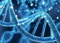 Government amended drugs rules to regulate advanced cell and gene therapy.
