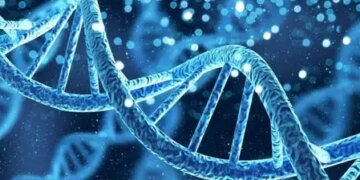 Government amended drugs rules to regulate advanced cell and gene therapy.