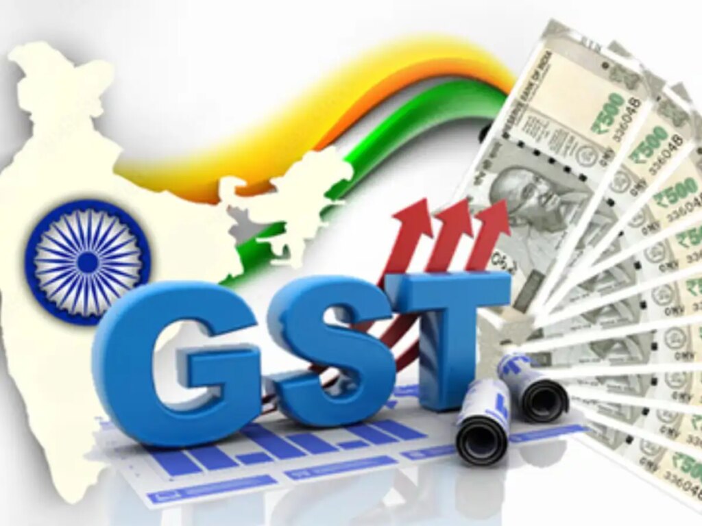 Government happy with bumper GST collection in June, but what will be the impact on general public? Will things become cheaper or will the burden increase?