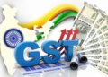 Government happy with bumper GST collection in June, but what will be the impact on general public? Will things become cheaper or will the burden increase?