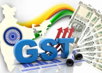 Government happy with bumper GST collection in June, but what will be the impact on general public? Will things become cheaper or will the burden increase?