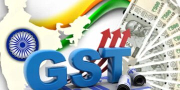 Government happy with bumper GST collection in June, but what will be the impact on general public? Will things become cheaper or will the burden increase?