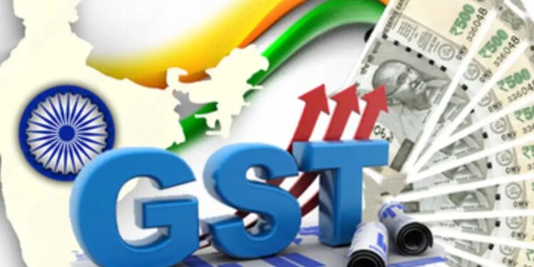 Government happy with bumper GST collection in June, but what will be the impact on general public? Will things become cheaper or will the burden increase?