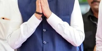 Government in touch with High Court to provide judges for fast track courts: CM Fadnavis