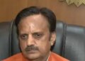 भ्रष्टाचार पर जीरो टॉलरेंस नीति अपना रही सरकार, दोषियों पर होगी कार्रवाई: राजेंद्र शुक्ला