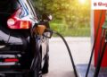 Government is going to change PUC rules, now pollution test will have to be done only once in 3 years; Know the details