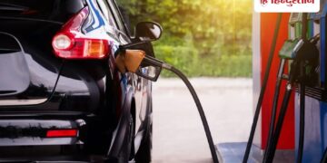 Government is going to change PUC rules, now pollution test will have to be done only once in 3 years; Know the details