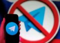 Government issues big notice to Telegram, pirated movies will have to be removed in 15 days, otherwise strict action may be taken