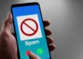 Government issues clarification on misleading news spread regarding 1600 and 140 series phone numbers