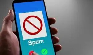 Government issues clarification on misleading news spread regarding 1600 and 140 series phone numbers