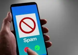 Government issues clarification on misleading news spread regarding 1600 and 140 series phone numbers