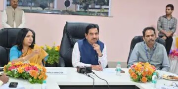Government launches Indian Standard Time Dissemination Network