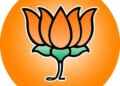 Government-organization in action mode regarding UP Assembly elections, BJP tours intensified in districts