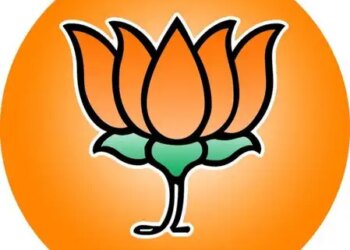 Government-organization in action mode regarding UP Assembly elections, BJP tours intensified in districts