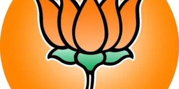 Government-organization in action mode regarding UP Assembly elections, BJP tours intensified in districts