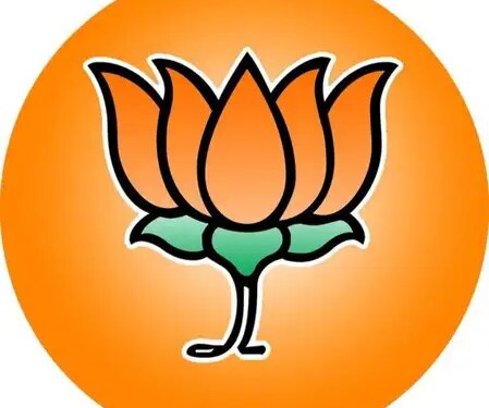 Government-organization in action mode regarding UP Assembly elections, BJP tours intensified in districts
