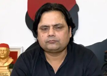 छात्रों से संवाद करे सरकार, शिक्षा मंत्री का इस्तीफा ले : फखरुल हसन