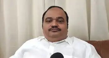 नीट पेपर लीक पर छात्रों के आंदोलन को बदनाम न करे सरकार : आनंद दुबे