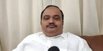 नीट पेपर लीक पर छात्रों के आंदोलन को बदनाम न करे सरकार : आनंद दुबे