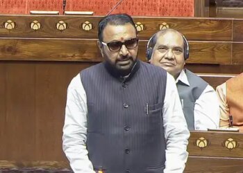 Government strict on quality of AYUSH medicines, 'Ayush Suraksha Portal' launched to keep an eye on misleading advertisements