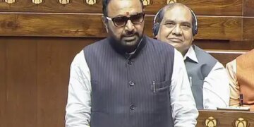 Government strict on quality of AYUSH medicines, 'Ayush Suraksha Portal' launched to keep an eye on misleading advertisements