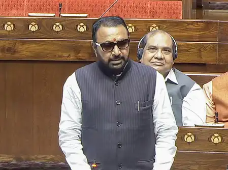 Government strict on quality of AYUSH medicines, 'Ayush Suraksha Portal' launched to keep an eye on misleading advertisements