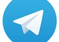 Government's big action on piracy, notice sent to Telegram, action report sought in 15 days
