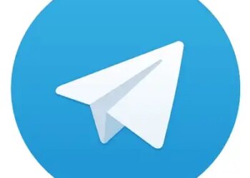Government's big action on piracy, notice sent to Telegram, action report sought in 15 days