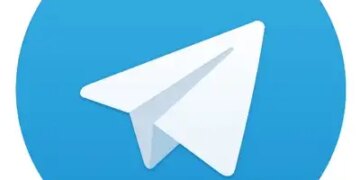 Government's big action on piracy, notice sent to Telegram, action report sought in 15 days