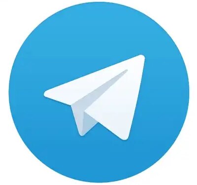 Government's big action on piracy, notice sent to Telegram, action report sought in 15 days