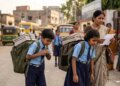 Government's big action regarding private school fees, new committee will be formed to stop arbitrary collection