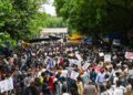 Government's big decision on paper leak, Cabinet approves bill imposing 10 years jail and Rs 10 crore fine