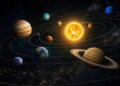 Grah Gochar July 2026: 5 major planetary changes will take place from July 15 to the end of the month, know which zodiac sign will be affected from Aries to Pisces.