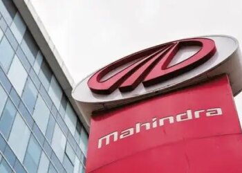 Great increase of 37 percent in June sales of Mahindra & Mahindra, more than 1.06 lakh vehicles sold