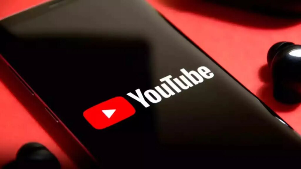 Great news for YouTube Creators! New Live feature launched in India, now it will be easy to earn from live streaming
