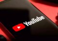 Great news for YouTube Creators! New Live feature launched in India, now it will be easy to earn from live streaming