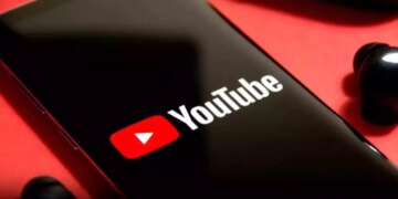 Great news for YouTube Creators! New Live feature launched in India, now it will be easy to earn from live streaming