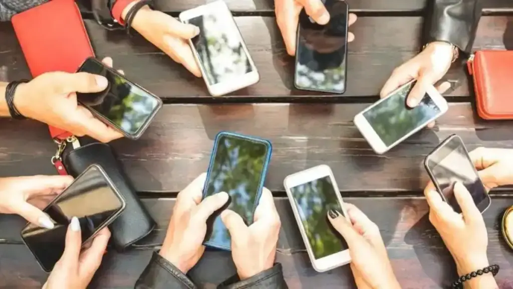 Great news for mobile users! Cheap plans will come only for calling and SMS users, know the latest updates